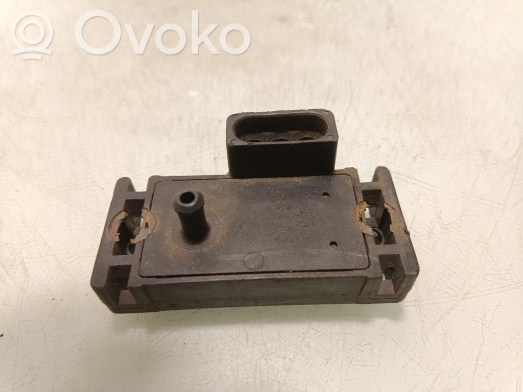 Think City Air pressure sensor 