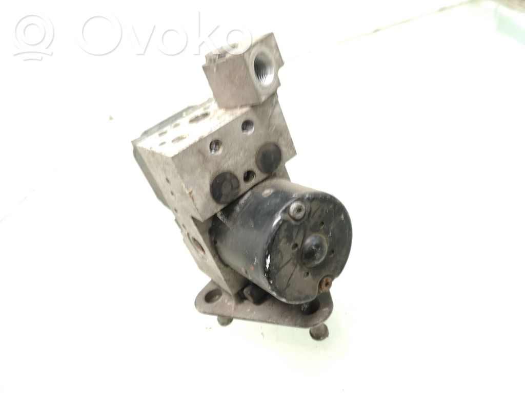 Bomba de ABS   0265202433,A0034317412