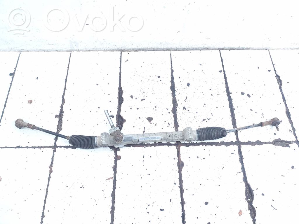 Opel Meriva A Stūres statnis 