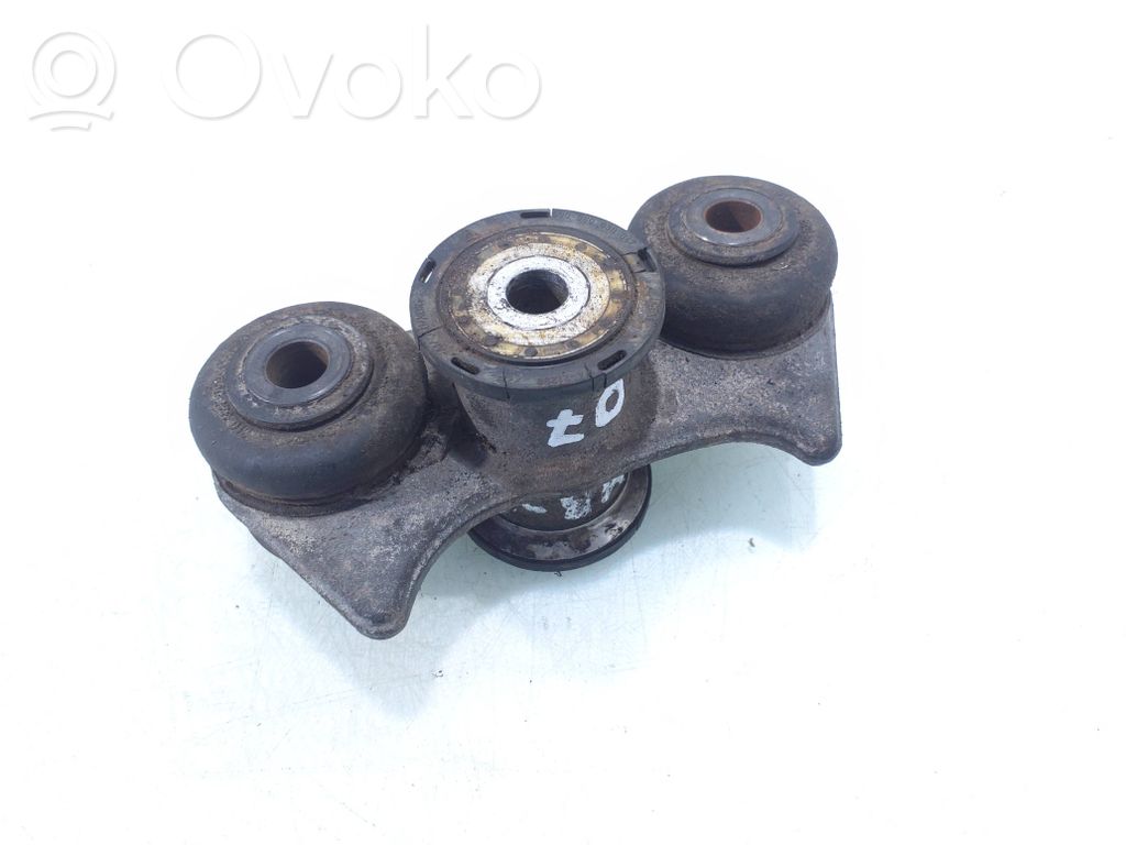 Mercedes-Benz A W169 Tylny łącznik stabilizatora 