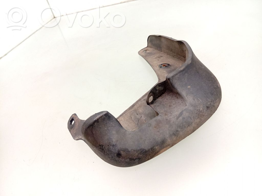 Eturoiskeläppä   868602B010