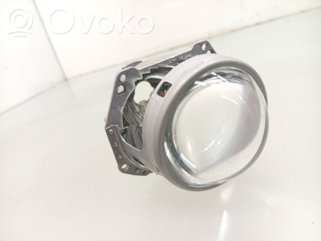 BMW 1 F20 F21 Einzelteil Scheinwerfer 