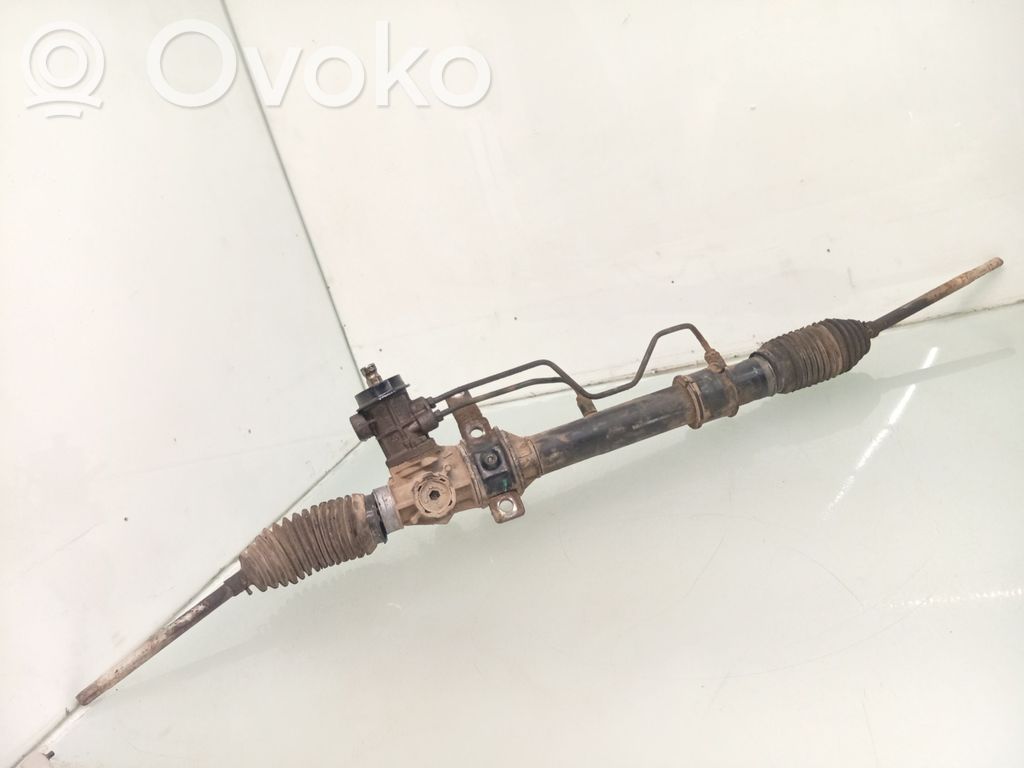 Volvo S40, V40 Hammastanko 