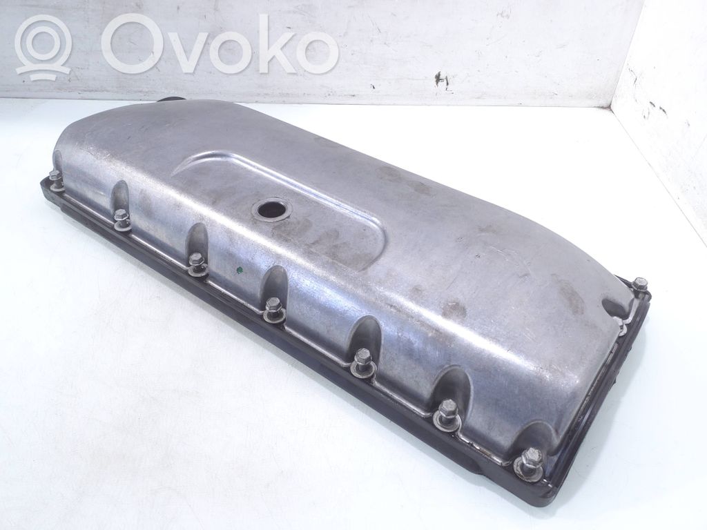 Volkswagen Phaeton Copertura per bilanciere albero a camme 