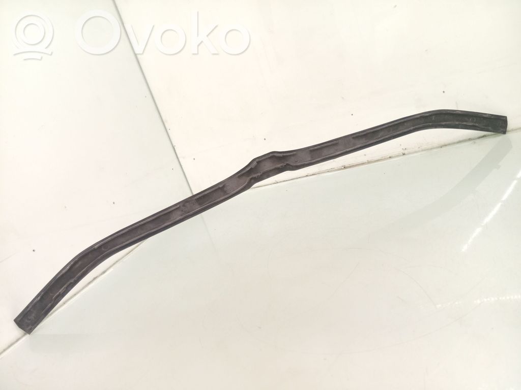 BMW 5 E60 E61 Suport superior panou fixare radiatoare 