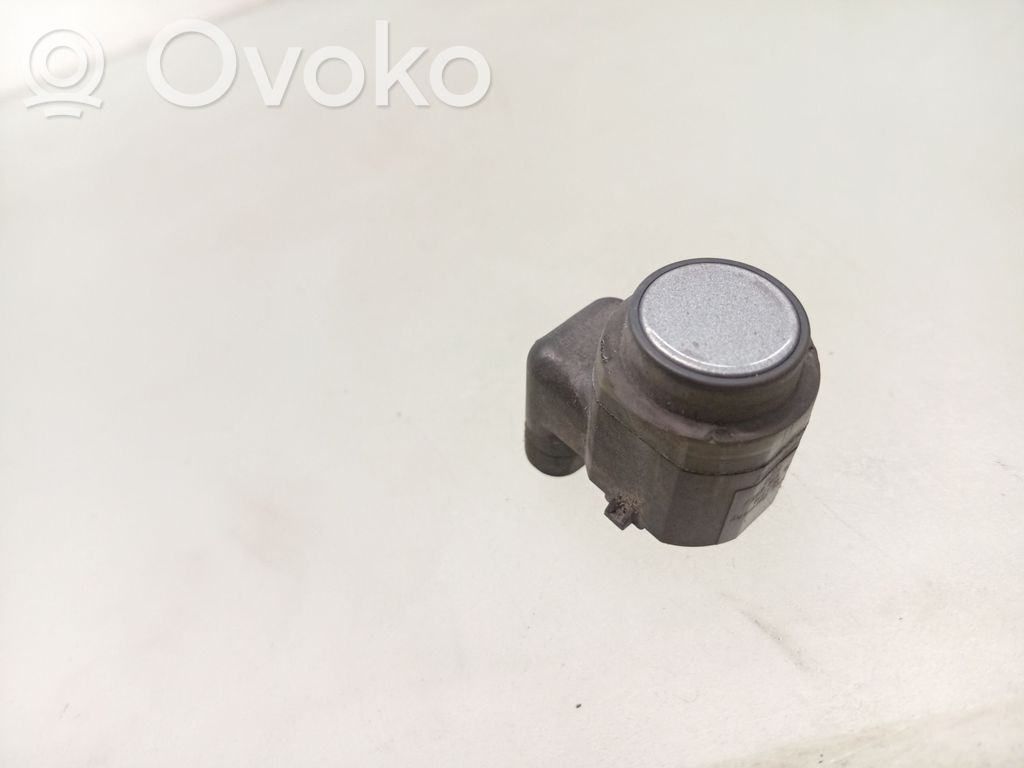 Sensor de aparcamiento PDC   9139866,0808080252,607019,9133866