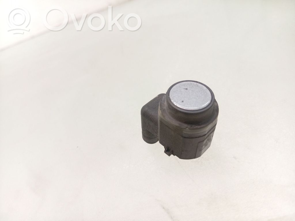 BMW 5 E60 E61 Sensor de aparcamiento PDC 