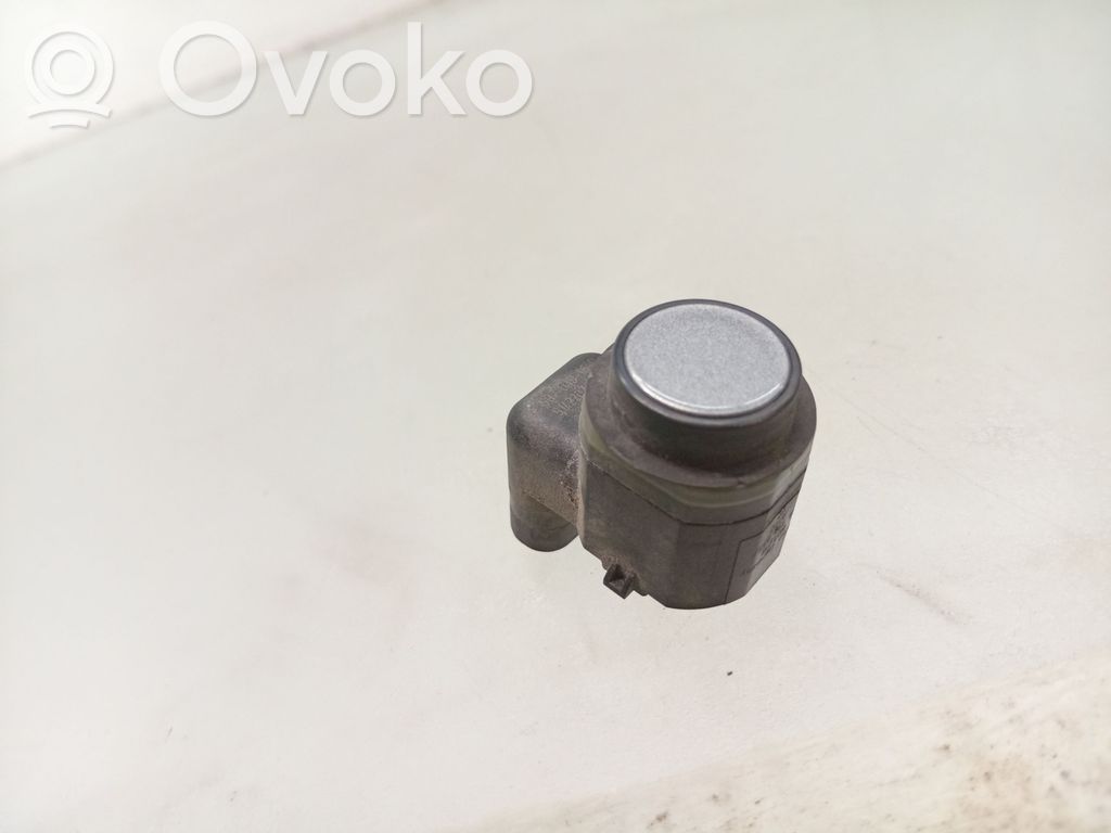 Parking PDC sensor   9139866,0808080426,607019