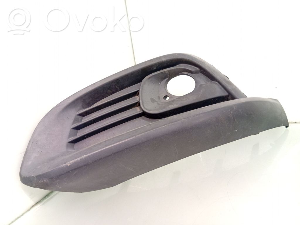 Opel Insignia A Mascherina/griglia fendinebbia anteriore 