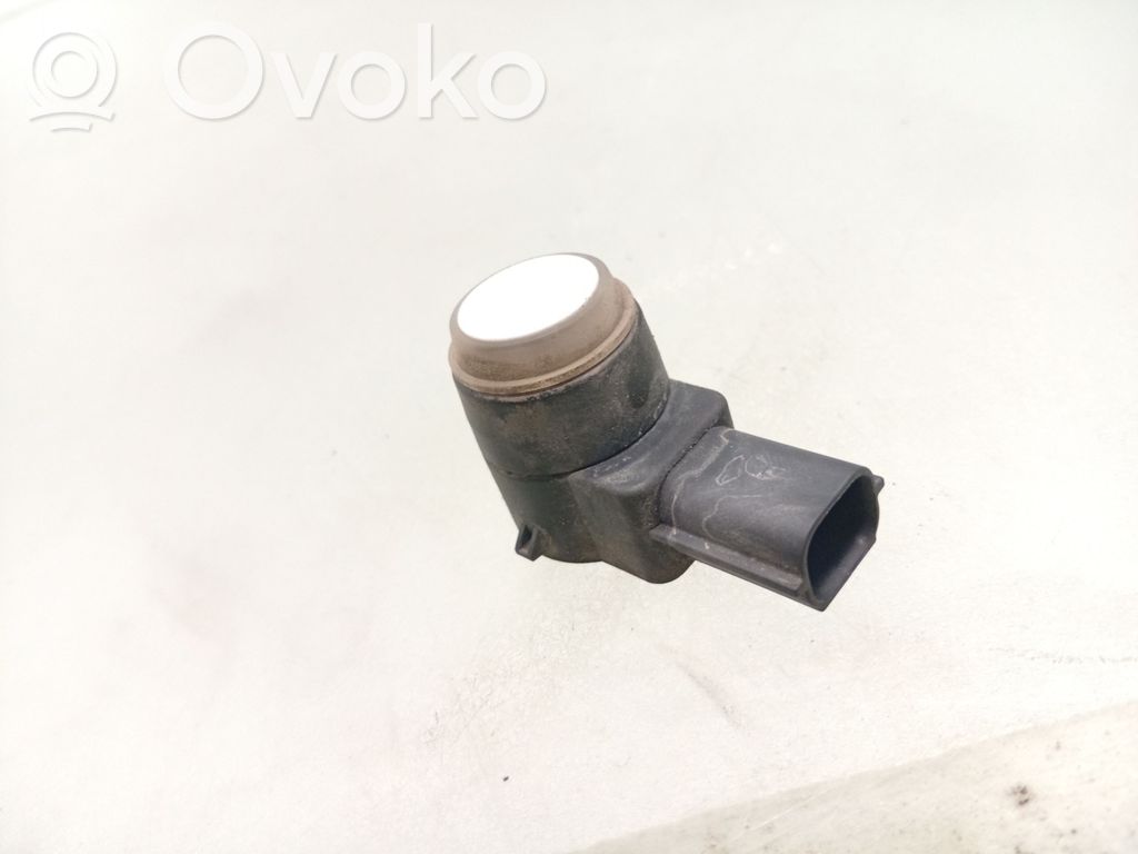 Sensor de aparcamiento PDC   13282883,0263003820,131016