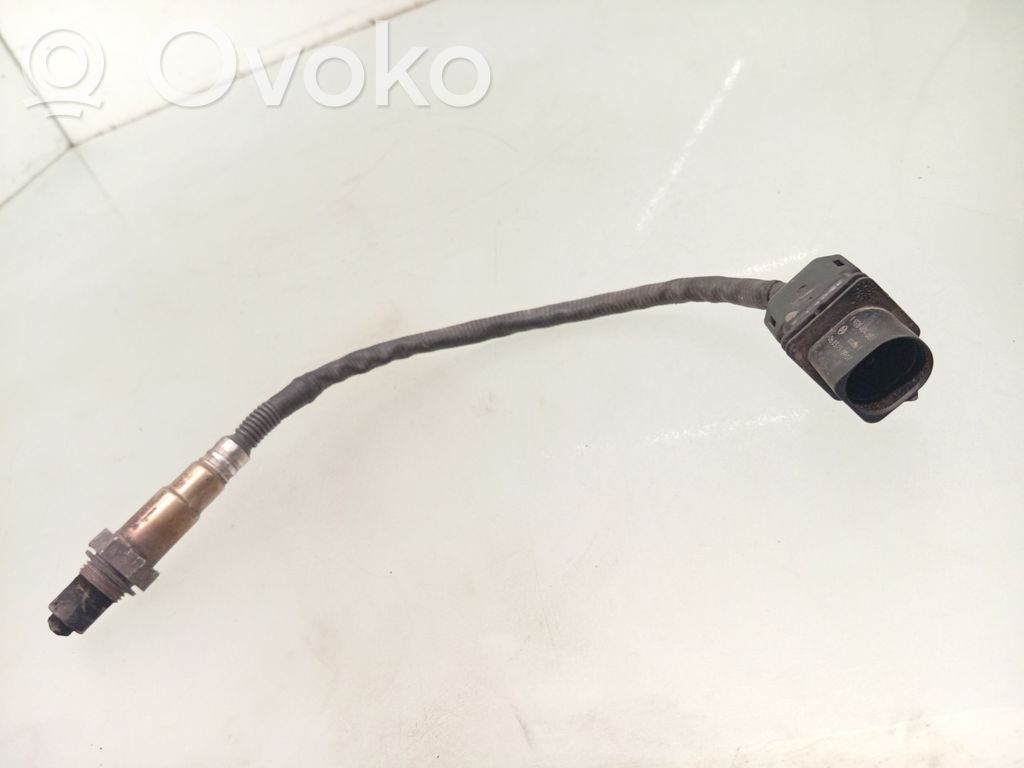 Lambda zondas   393502A400,0281004044,684241
