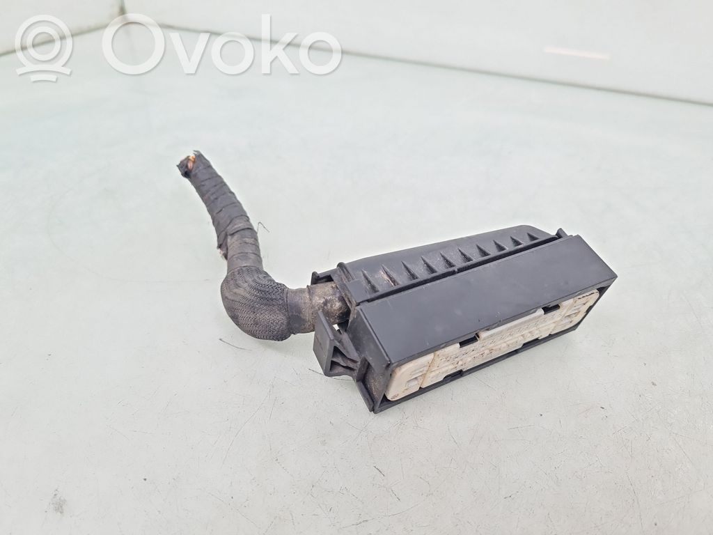 BMW 7 F01 F02 F03 F04 Other wiring loom 