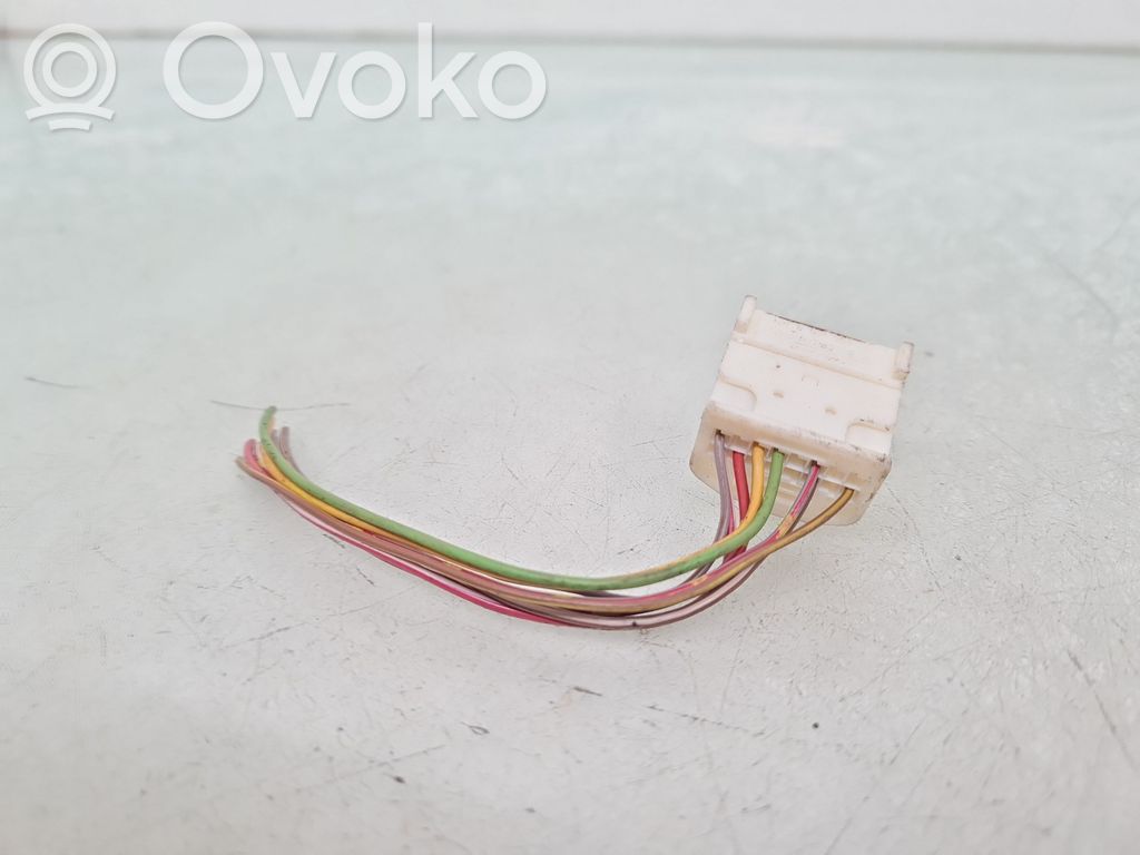 BMW 7 F01 F02 F03 F04 Alte cablaje 