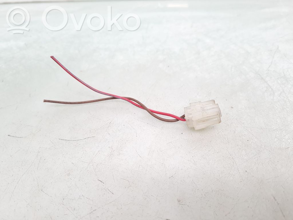 BMW 7 F01 F02 F03 F04 Other wiring loom 