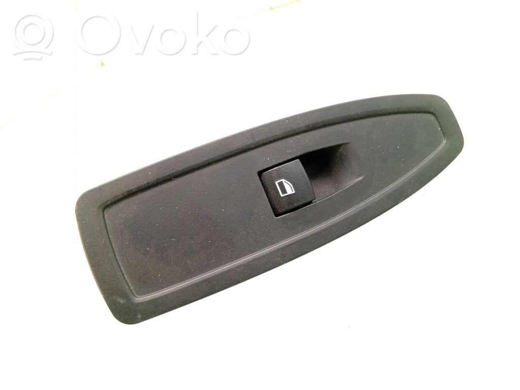BMW 1 F20 F21 Przyciski szyb 