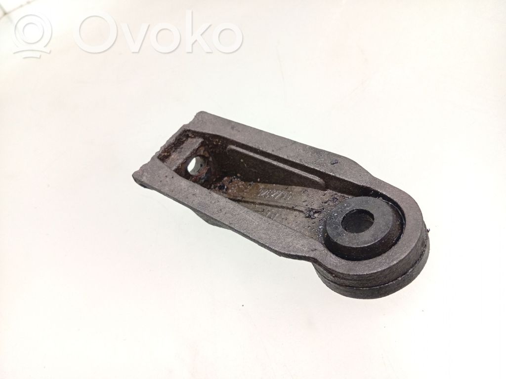 Uchwyt / Mocowanie chłodnicy   9202795