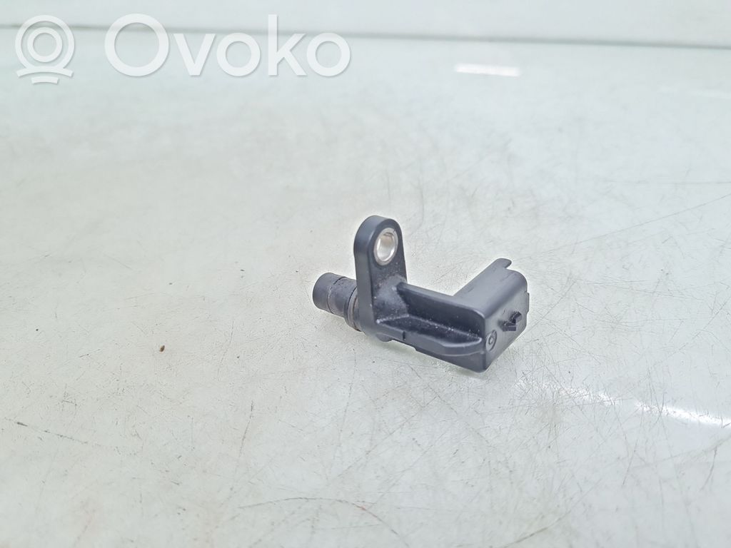 Peugeot 207 Senzor poziție axă cu came 