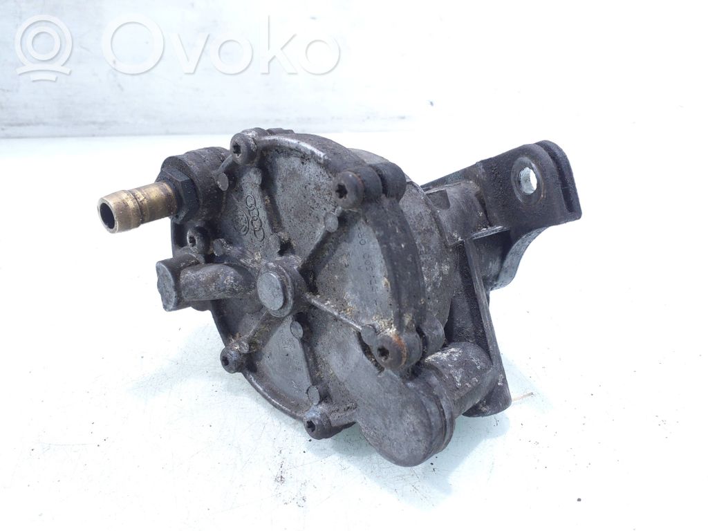Bomba de vacío   074145100A