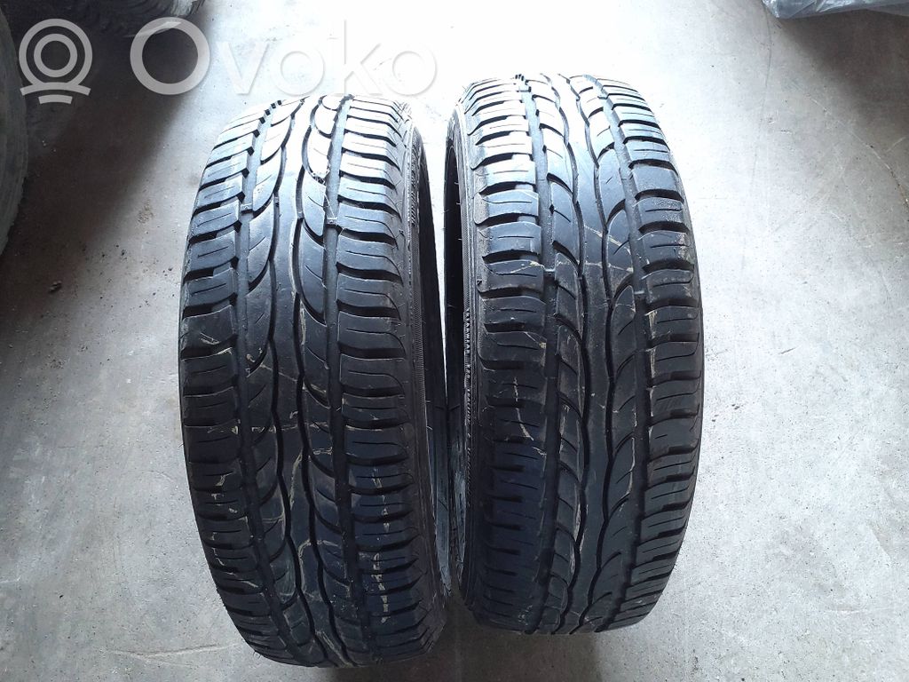 Opony letnie R14   SAVA,18565R14,INTENSAHP
