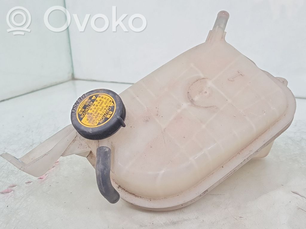Toyota Avensis T270 Vas expansiune/rezervor lichid de răcire 