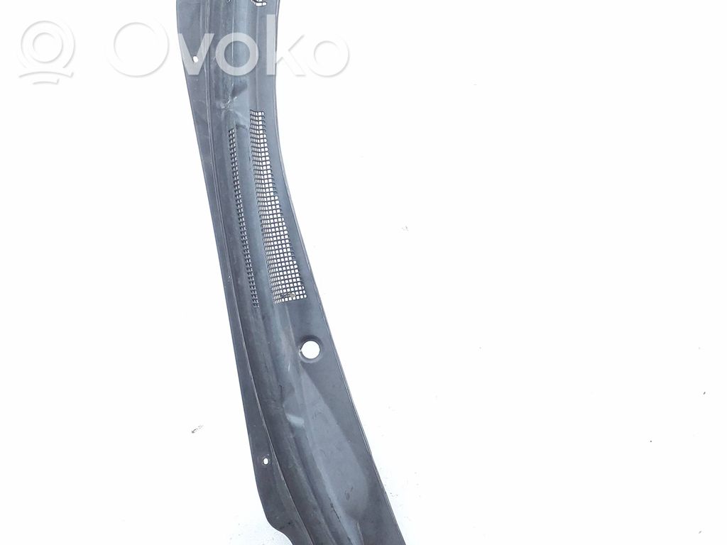 KIA Ceed Wiper trim 