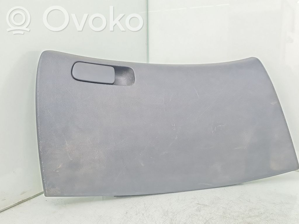 KIA Ceed Juego guantera 