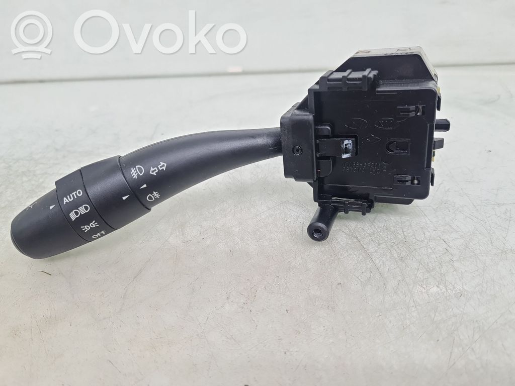 KIA Ceed Palanca de intermitentes 