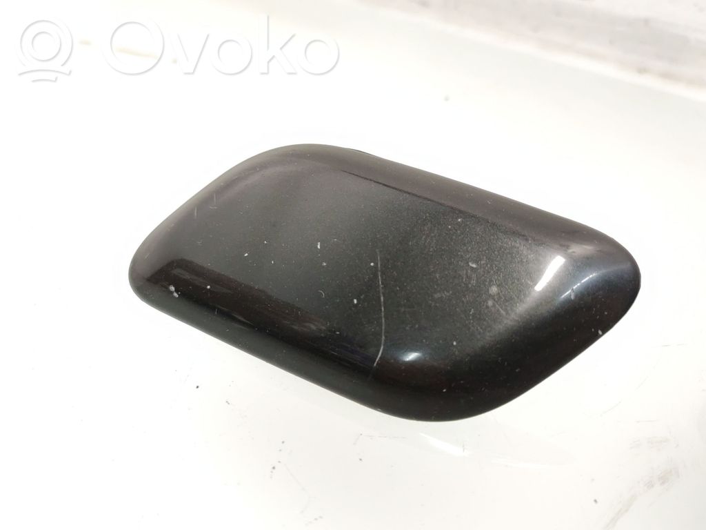 Toyota Avensis T270 Capac duză pulverizator faruri 