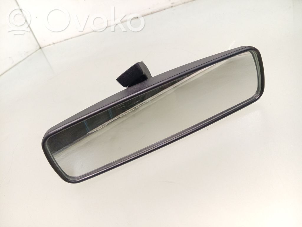Espejo retrovisor (interior)   E20205028,E2030502