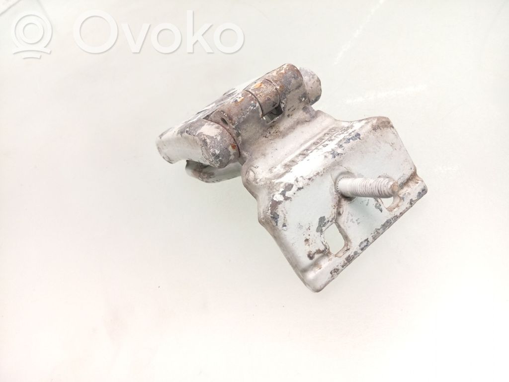 Opel Movano B Bisagra inferior de puerta de carga 