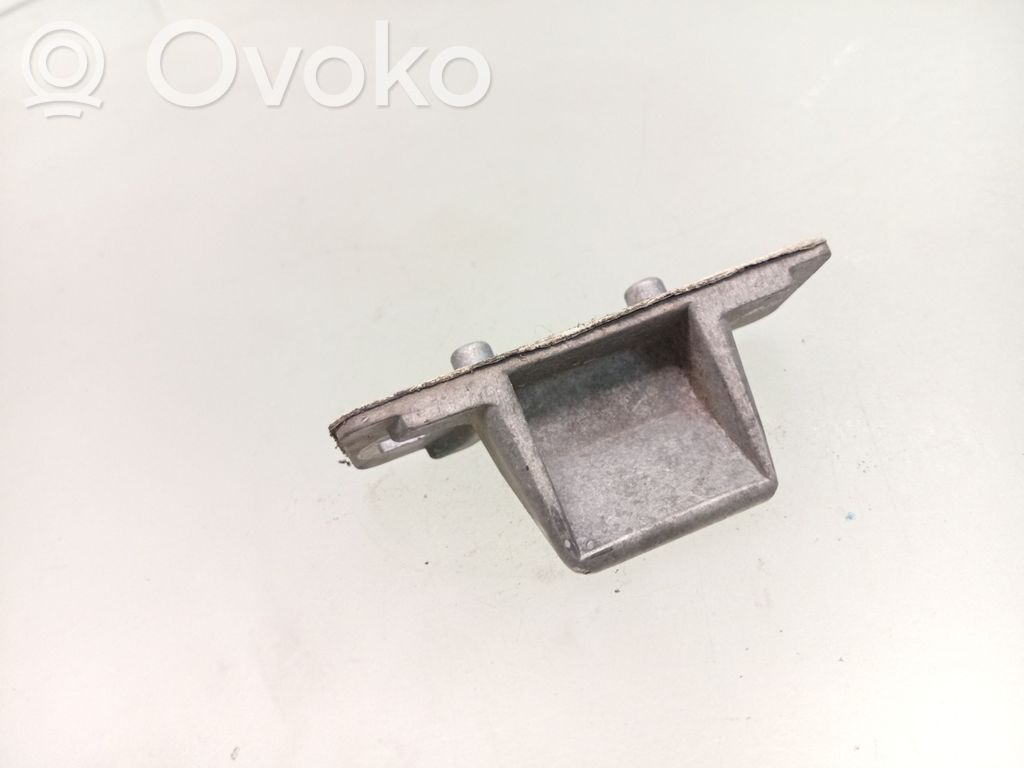 Opel Movano B Ogranicznik drzwi bocznych / przesuwnych