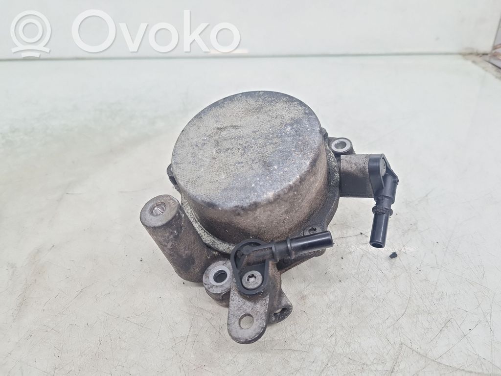 Bomba de vacío   708139