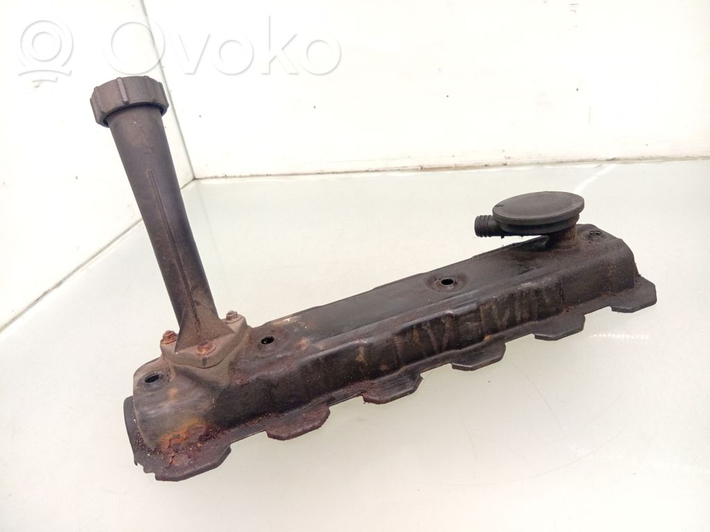 Volkswagen Transporter - Caravelle T4 Copertura per bilanciere albero a camme