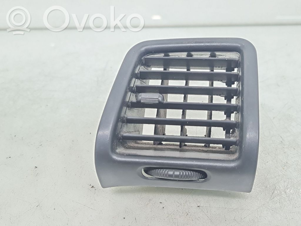 Honda Civic Grilă ventilație/ramă laterală bord 