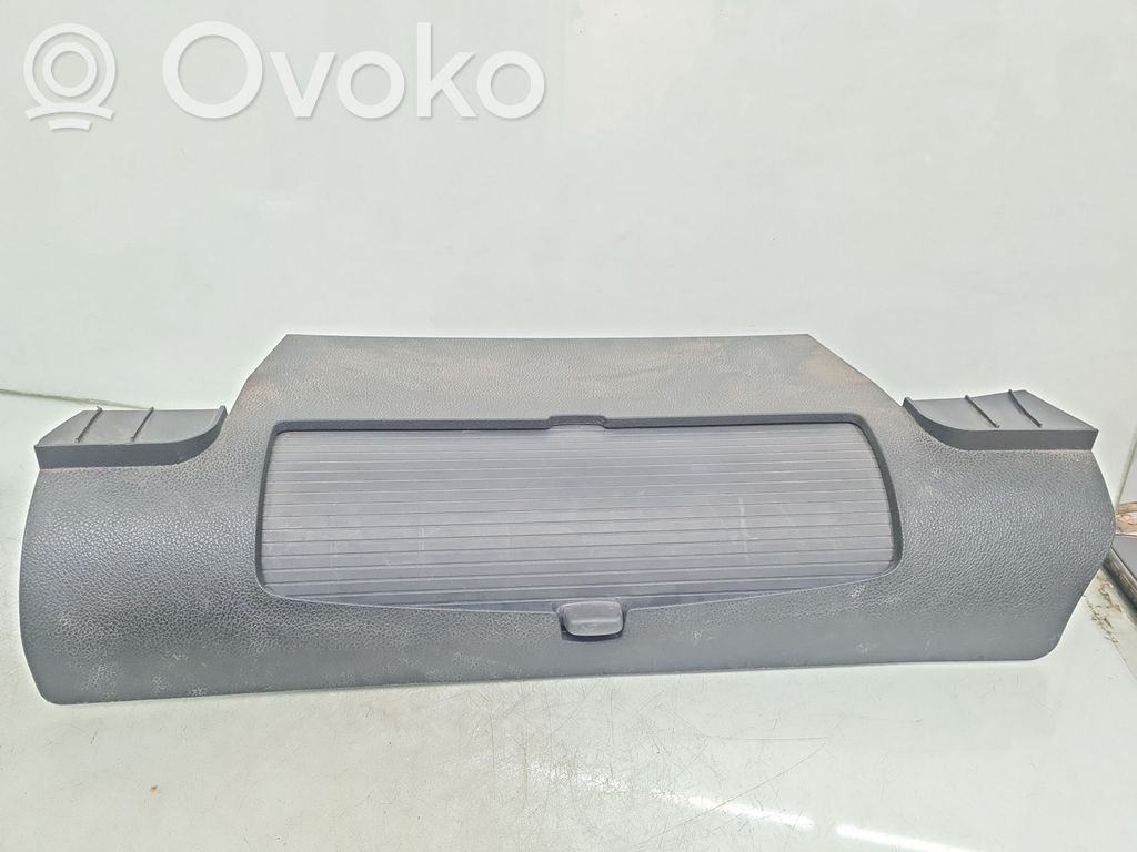 Opel Zafira C Guantera 
