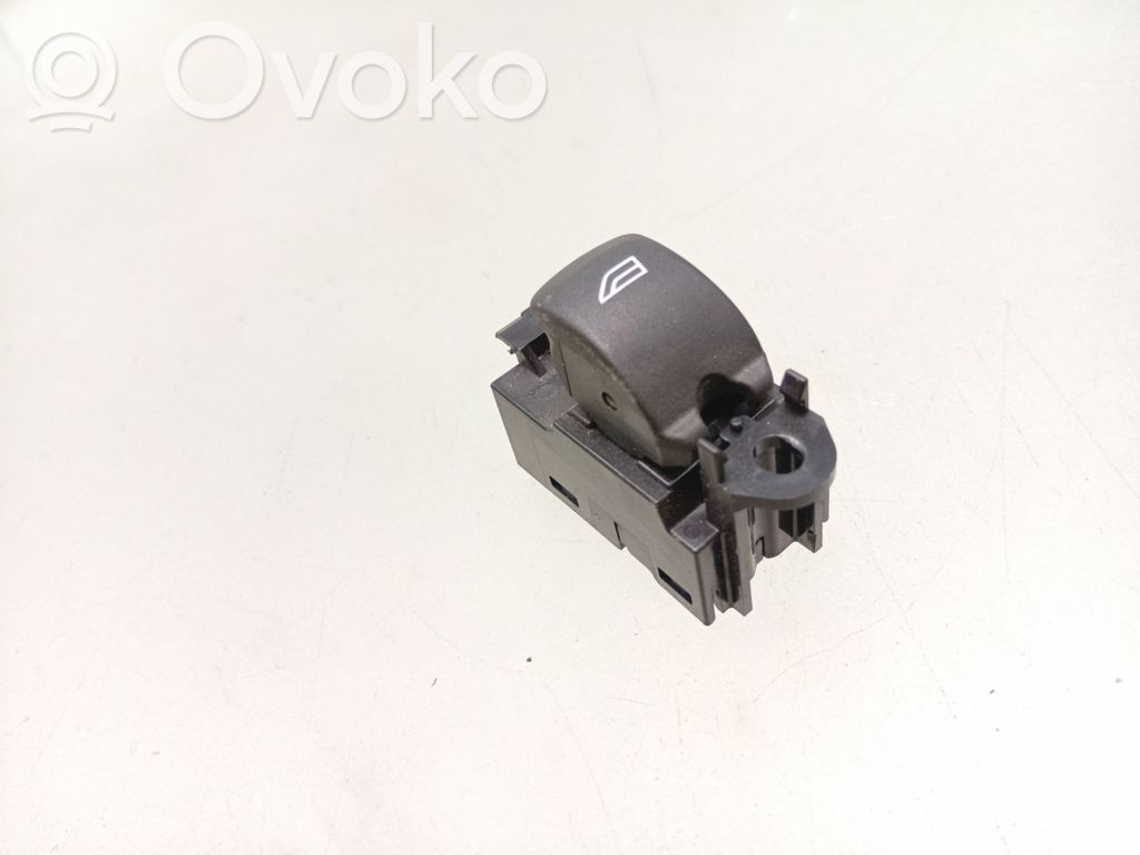 Volvo V70 Interruttore di controllo dell’alzacristalli elettrico 