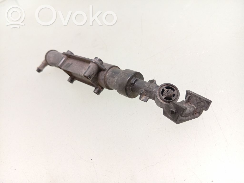 Volvo V70 Buse de lave-phares 