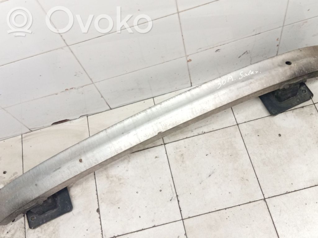 Mercedes-Benz R W251 Traversă bară spate