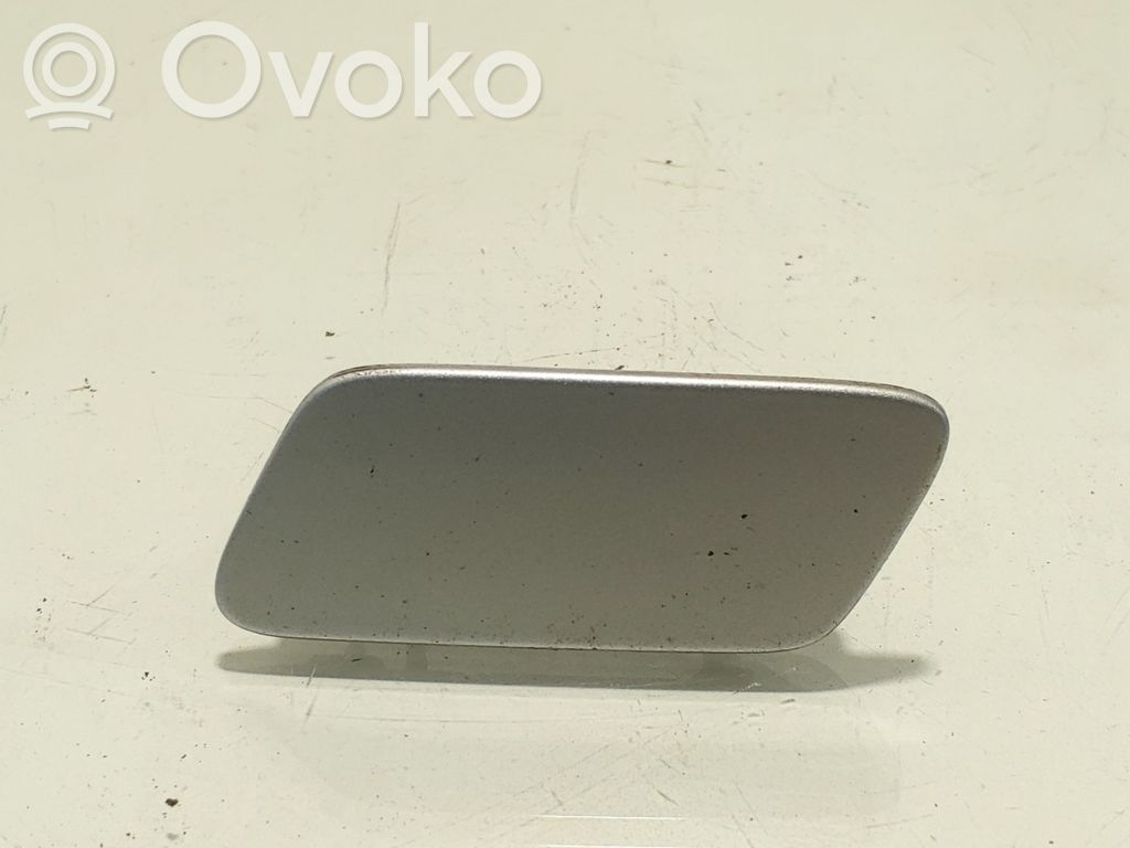 Volkswagen PASSAT B7 Cache gicleur, capuchon de buse de pulvérisation de lave-phares
