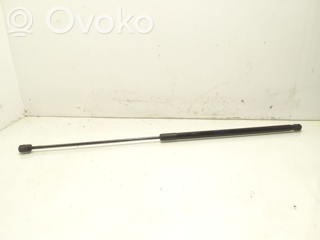 Siłownik maski przedniej   6407620320N,3AA8233