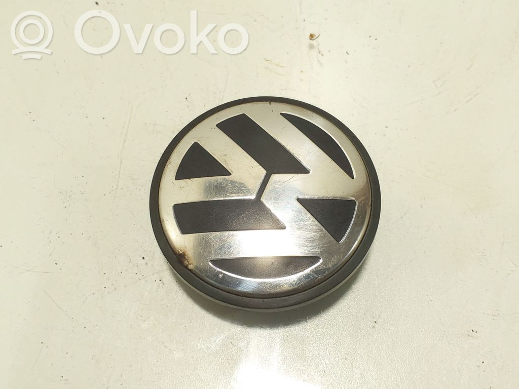 Volkswagen PASSAT B7 Capac roată original 