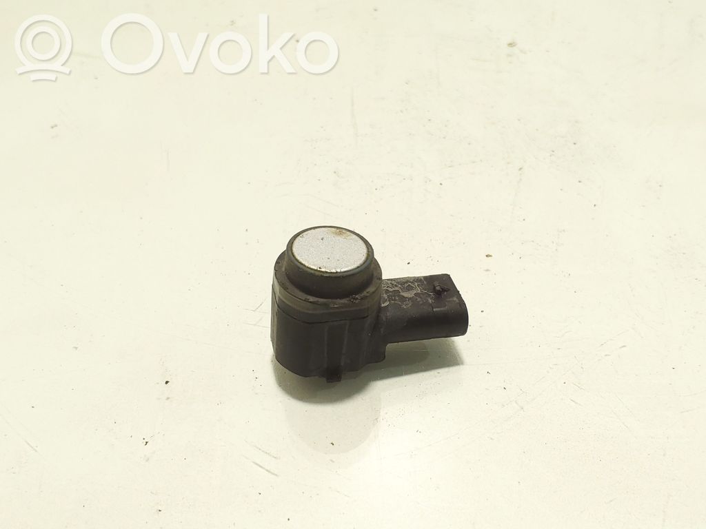 Sensor de aparcamiento PDC   5KD919275,607123,0903111216