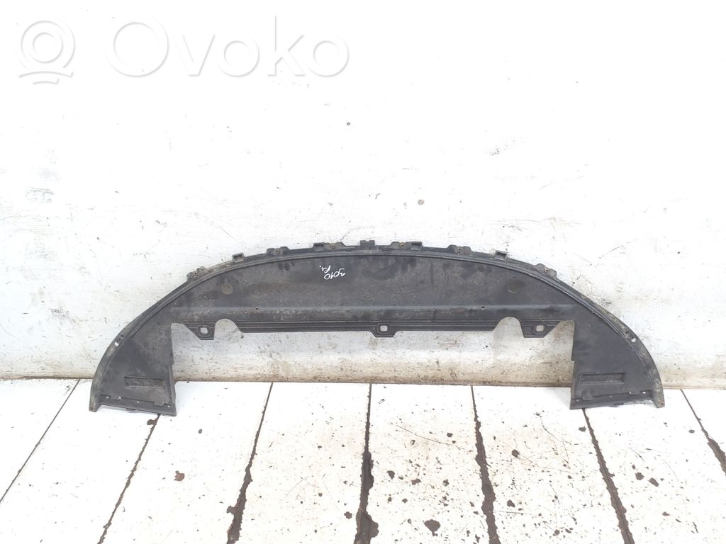 Volvo V70 Scut inferior bară față 