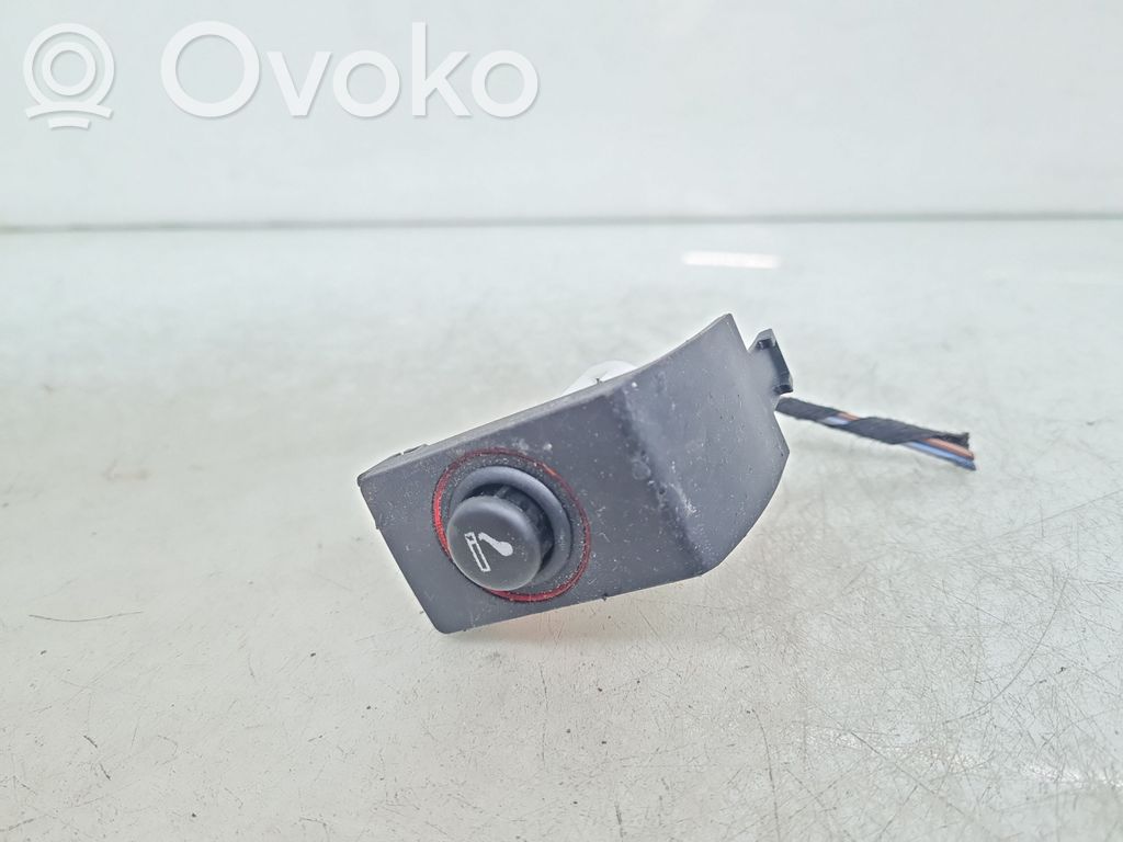 Audi A4 S4 B7 8E 8H Brichetă 