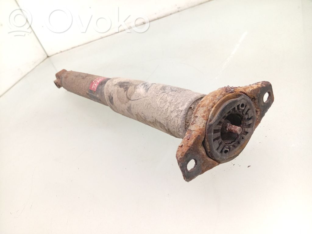 Volvo V70 Amortizor spate 
