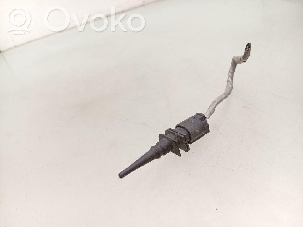 BMW 3 E46 Senzor temperatură exterioară 