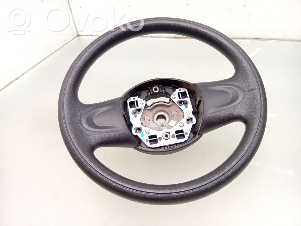 Mini One - Cooper Coupe R56 Volan