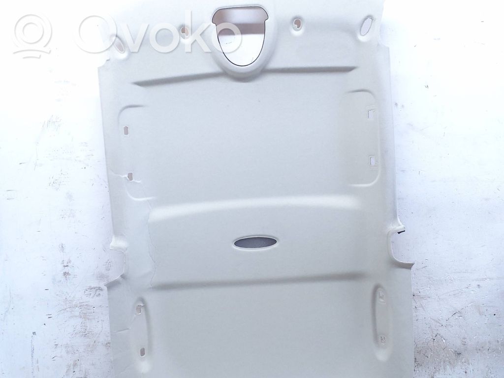 Podsufitka   A064504,3798697