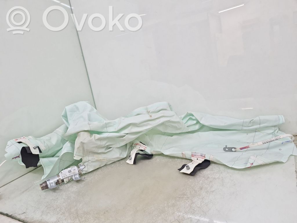 BMW X5 G05 Airbag cortină 