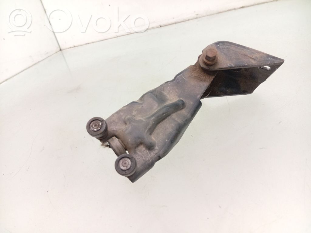 Chrysler Grand Voyager V Guida a rullo centrale per portellone scorrevole 